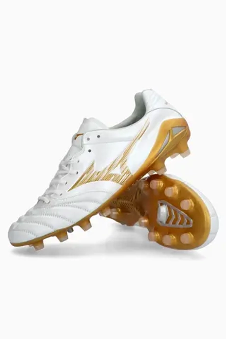 Бутсы Mizuno Monarcida Neo III Elite