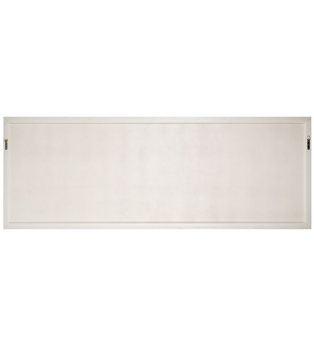 Art Soul ART-307 Панно «Лавандовые павлины»