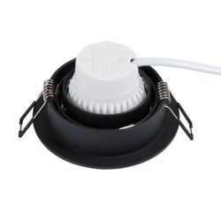 Точечный встраиваемый светильник ARTE LAMP