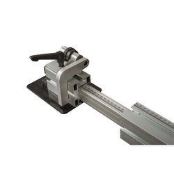 Форматно-раскроечная пила по дереву JET JTSS-1600