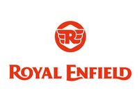 Royal Enfield