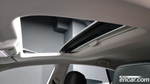 Volkswagen Arteon 2.0 TDI Prestige (12.2019)