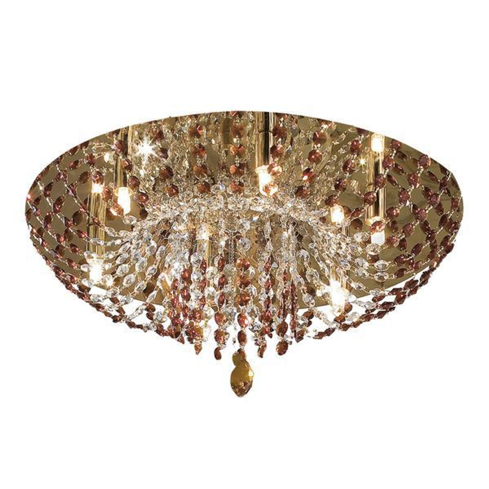 Люстра CL305163