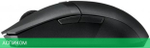 Мышь Asus TUF M4 WL (90MP02F0-BMUA00)