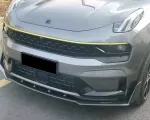 Обвес для Lynk & Co 05