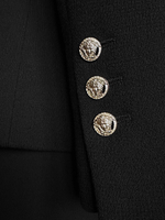 Жакет VERSACE