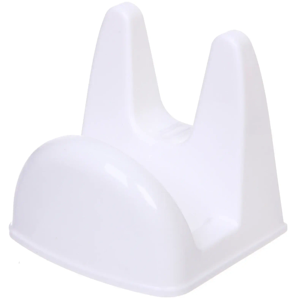 Подставка для крышки «Grey «13*11,5*12см