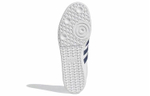 Кроссовки Adidas Originals Samba Adv