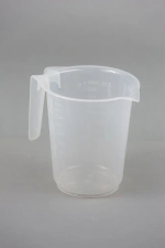 Ёмкость мерная 1 л