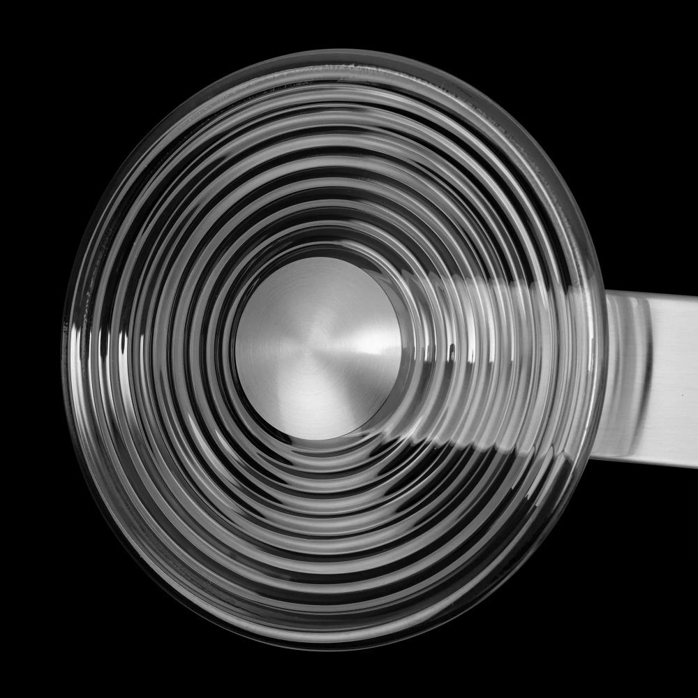 Citilux CORTA CL245031 Бра светодиодное Матовый Хром