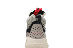Кроссовки Jordan Delta Mid