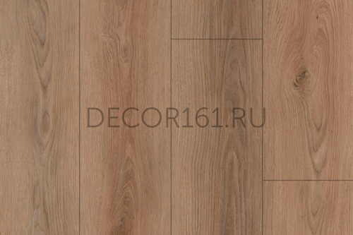 Дуб Ривань 251 виниловый ламинат TEXFLOOR 1200*182*5мм