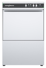 Посудомоечная машина ПищТех МП-500Ф