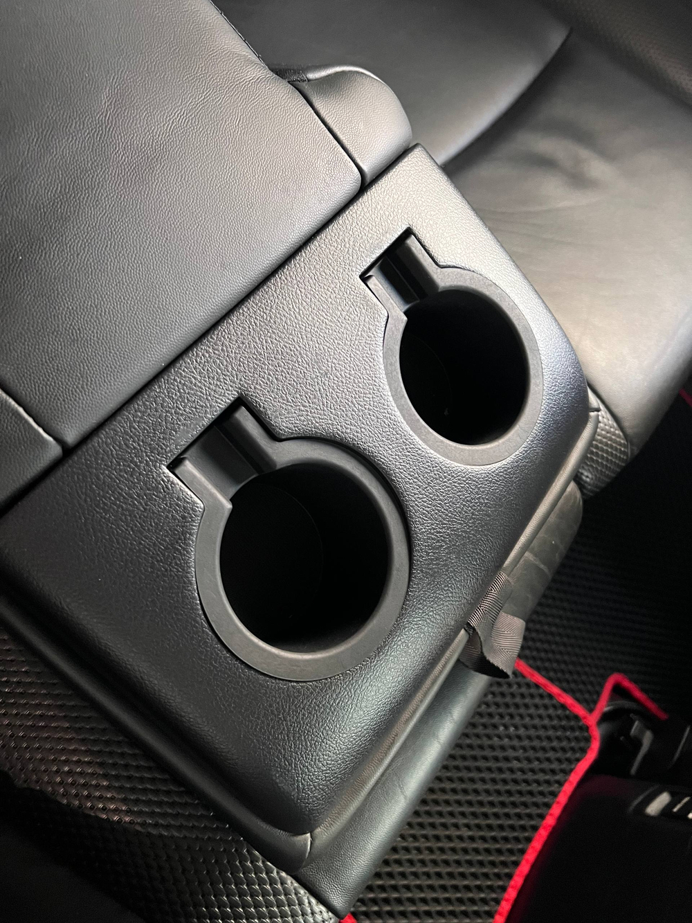 Toyota Land Cruiser Prado, 2010 год