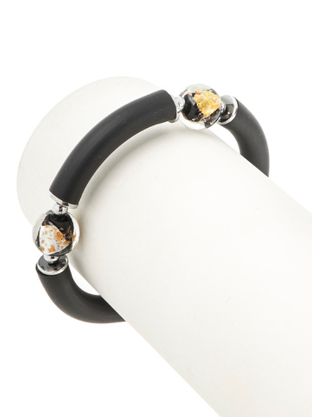 Браслет Rosto