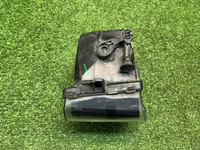 ПТФ левая BMW 7er F01 F02 (2012-2015) LED