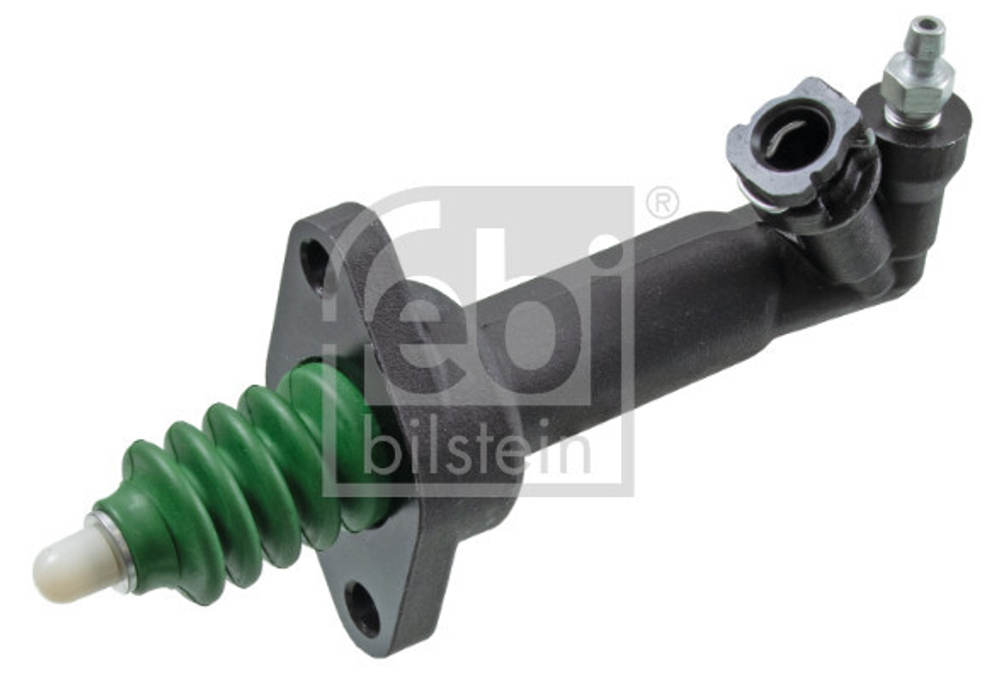 FEBI BILSTEIN - 26617-FEB - Slave Cylinder, clutch