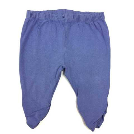 Бриджи Mothercare для маленькой звездочки на 9-12 мес.