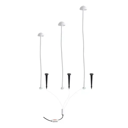 Грунтовый светильник Arte Lamp