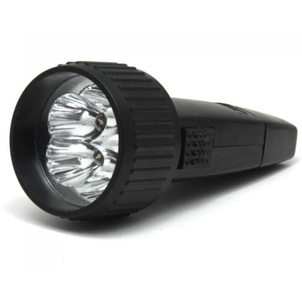 Фонарь ручной КОСМОС(HG-528-5)