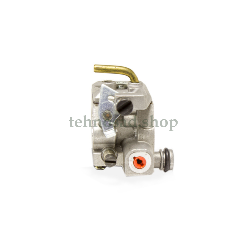 Карбюратор для бензопилы Stihl MS260