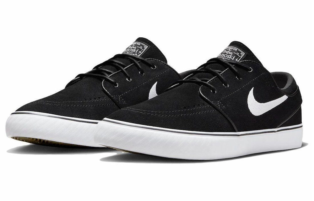 Кроссовки Nike Sb Zoom Janoski Og+