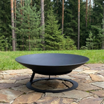 Чаша для костра UFIRE PL-07