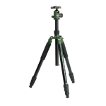 Штатив Falcon Eyes Green Line 1718 BHS-15