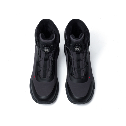 Универсальные кроссовки SPRANDI 7M424A06