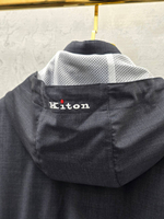 Спортивный костюм Kiton, арт. 482360964