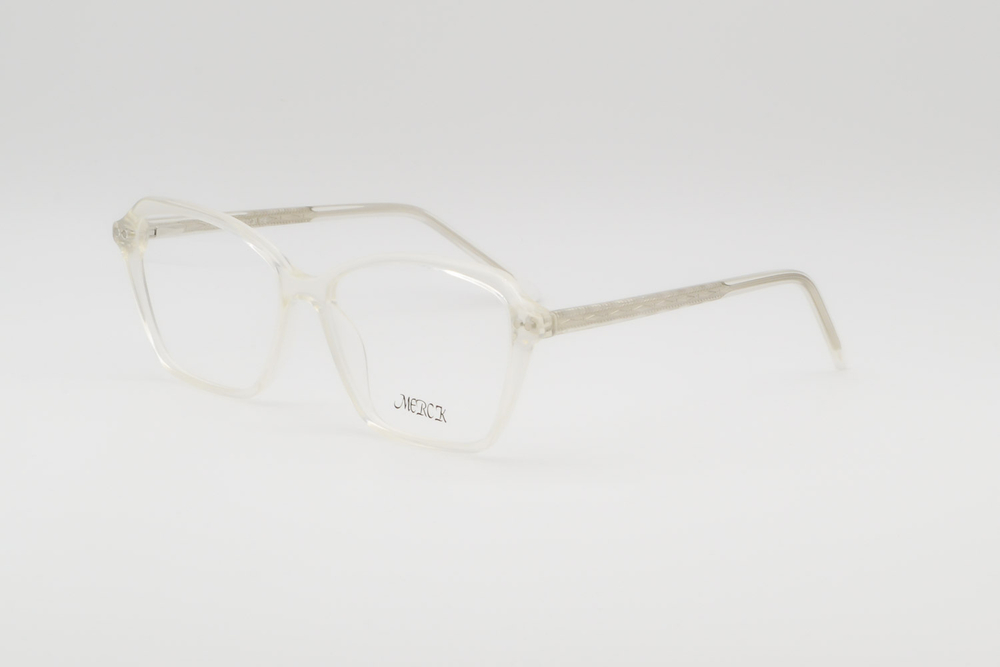 Изг.оправы Merck H7810 C5