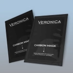 Carbon Mask Veronica