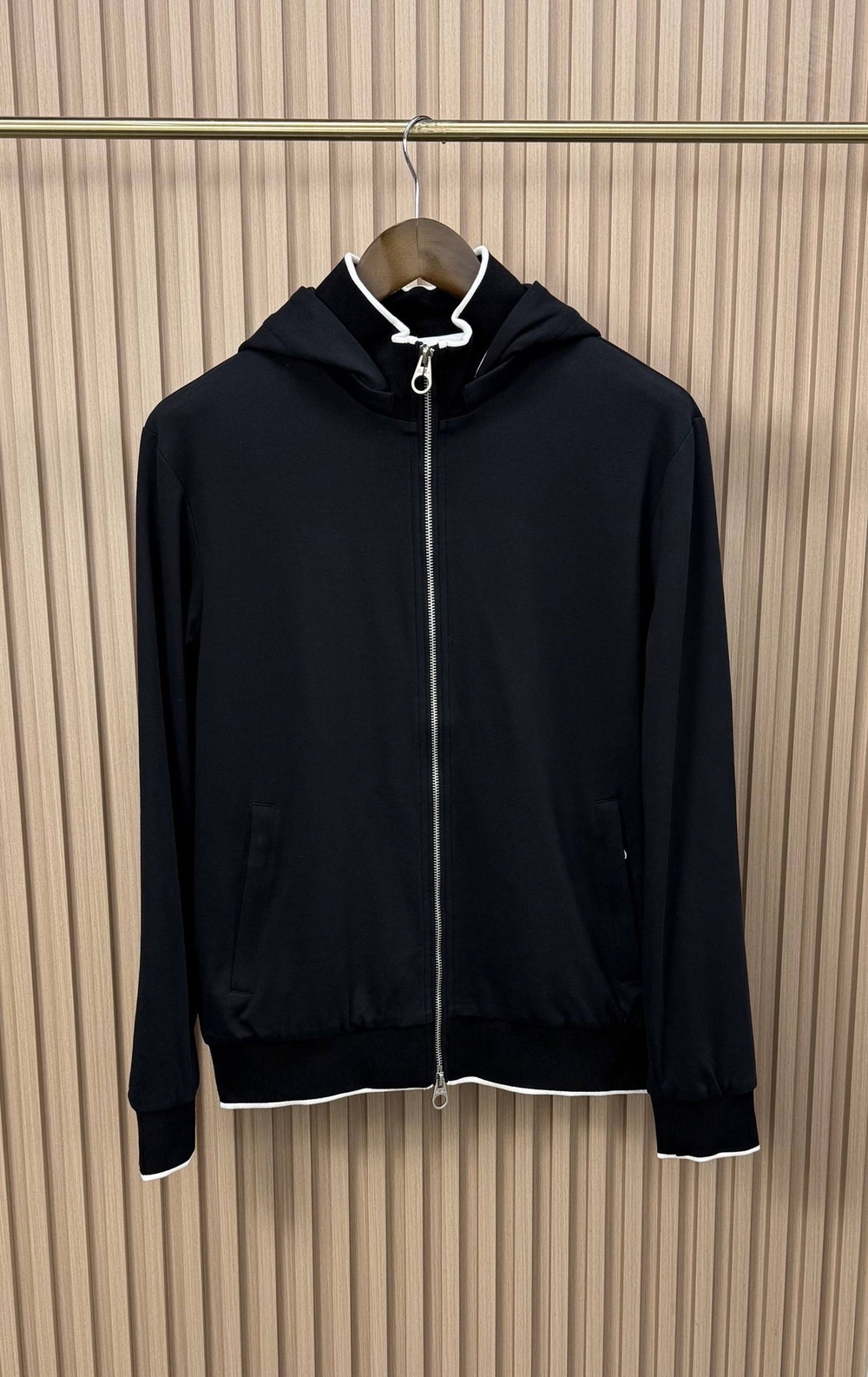 Спортивный костюм Loro Piana