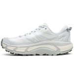 Кроссовки unisex Hoka Mafate speed 2