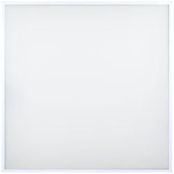 Светильник светодиодный ЭРА SPO-930-3-40K-062 62Вт 4000K 6720лм 595x595x45 IP54 матовый