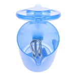 Чайник Капелька 0,5л