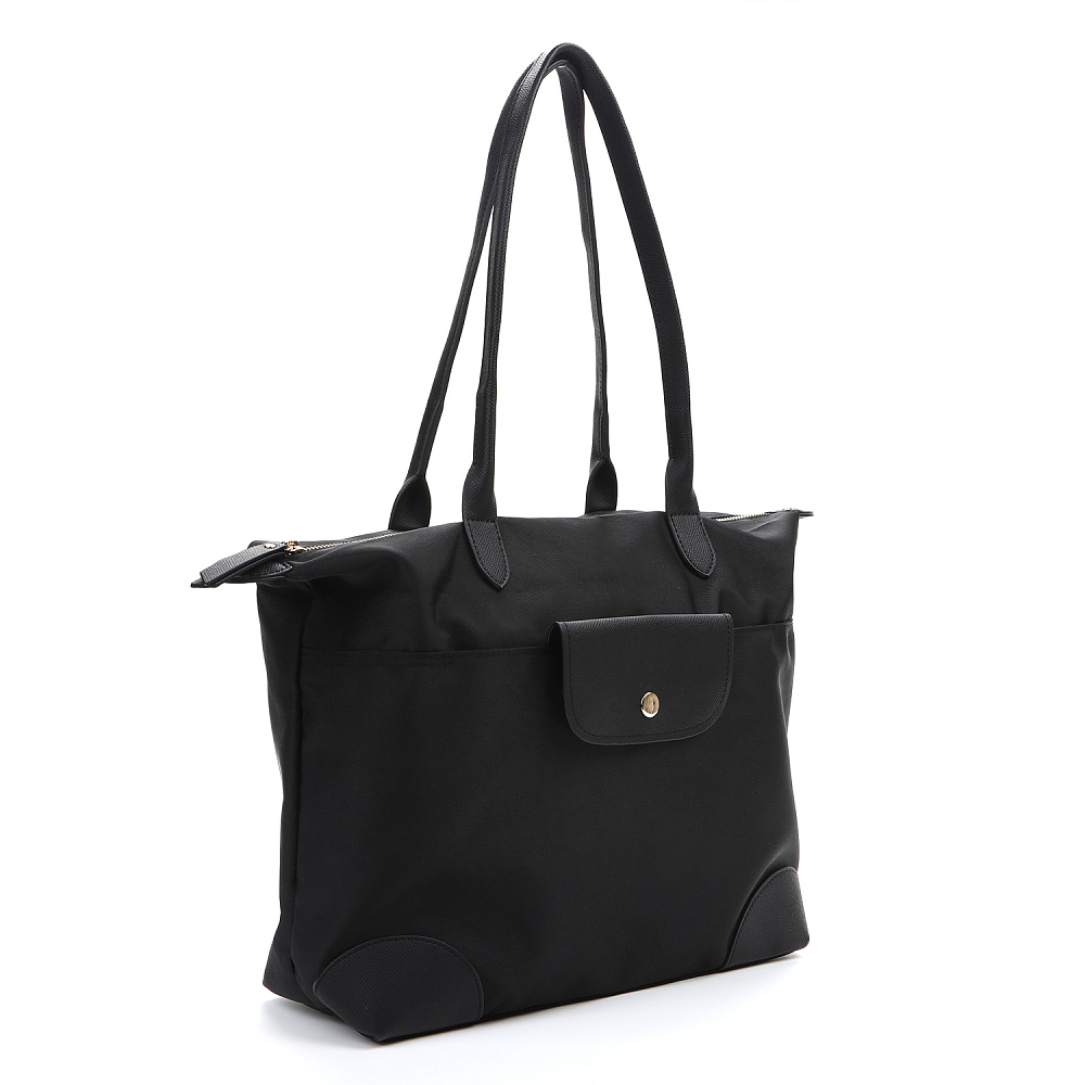 Сумка FABRETTI Y234653-2