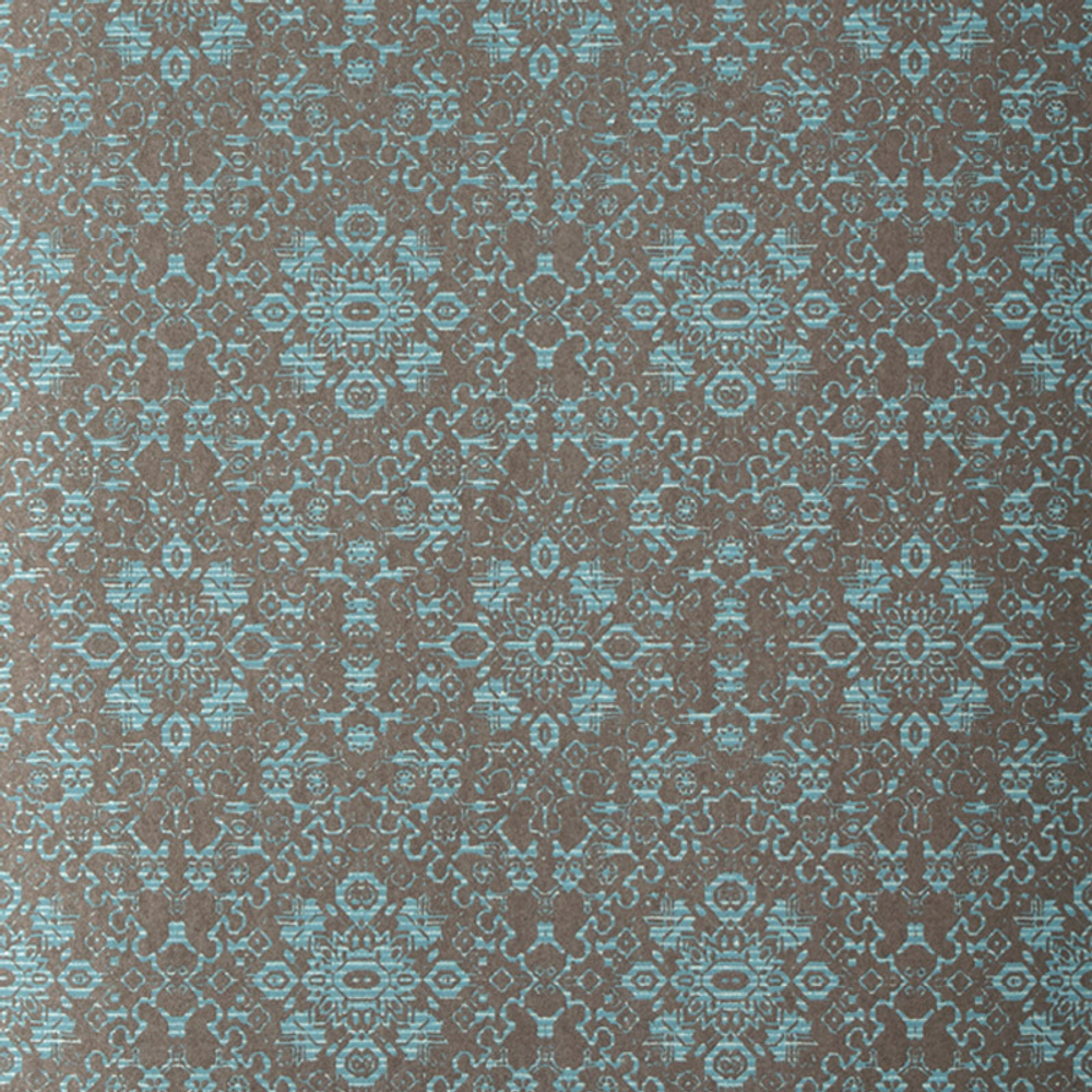 228921 Обои Rasch Textil Palau 0.53x10.05