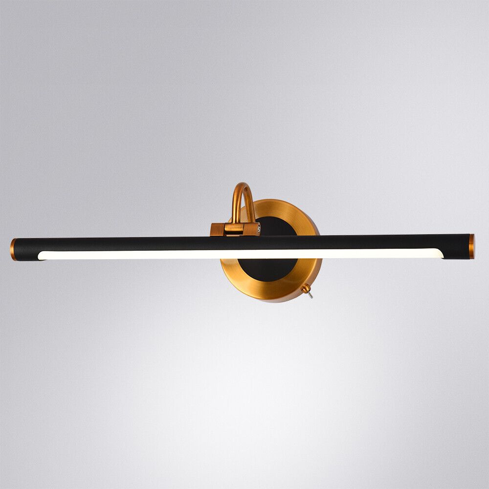 Подсветка для картин Arte Lamp