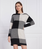 платье odile Marella SPORT - черный(33260327)