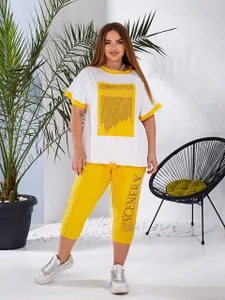 Костюм УК-0181-2 Fabrika