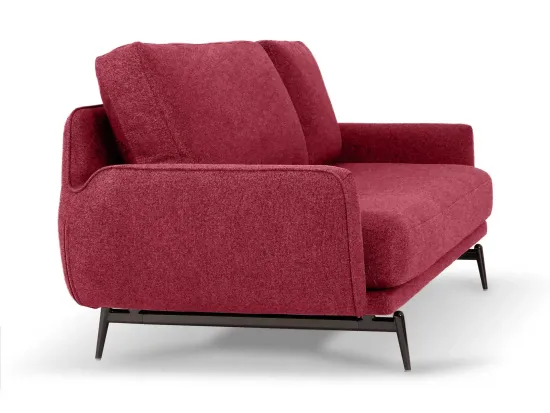 Диван Ispani трёхместный 785988