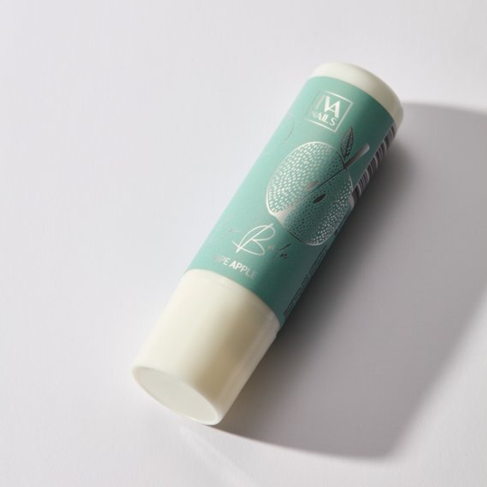 Бальзам для губ IVA nails Ripe Apple