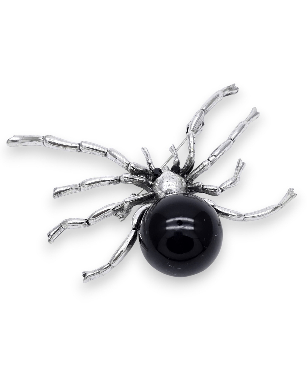 91003299 Брошь Selena