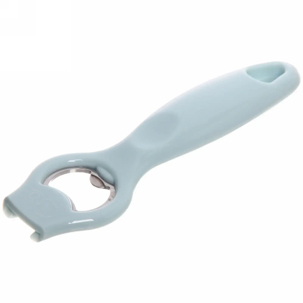 Открывалка для бутылок «DANNY HOME»