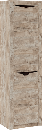 Хилтон Пенал ЛЕВЫЙ (440)