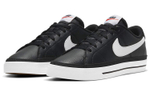 Кроссовки Nike Court Legacy (Женская размерная сетка)