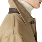 Куртки Loro Piana FW24, FAO3074-D0JH