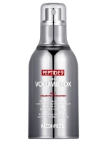 Medi-Peel Мист с лифтинг-эффектом Peptide 9 Aqua Volume Tox Mist 50 мл