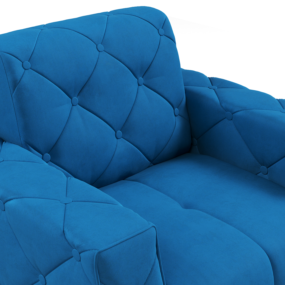 Кресло «Винде»